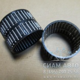 Подшипник игольчатый 54x60.5x43.5 (Z00367) Подшипник игольчатый 54x60.5x43.5 (Z00367)