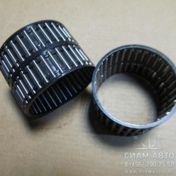 Подшипник игольчатый 54x60.5x43.5 (Z00367) Подшипник игольчатый 54x60.5x43.5 (Z00367)