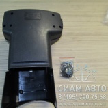 ��������� ������� ������� KLQ 6129 (30294)