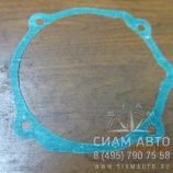 ��������� ������ ��� S6-90 (Z00422)