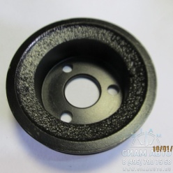 ���� ������ �������� / 04208469 (80351)