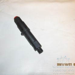 Форсунка (держатель) D2866UH / KDAL80S36 (М00302) Форсунка (держатель) D2866UH / KDAL80S36 (М00302)