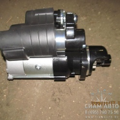 ������� �������� 5270 Yuchai (U00040)