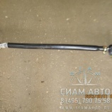 Тяга рулевая передняя продольная ZK6122 (Y00906) Тяга рулевая передняя продольная ZK6122 (Y00906)