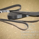 ������ 8��1257 / 3288634 (�00956)