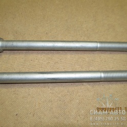 Болт М18*250 (41288) Болт М18*250 (41288)