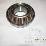 ��������� 562830 ������������� *M-B (�00485)