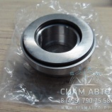 Подшипник выжимной с муфтой XML 6129 KLQ6119TQ 6885 (20183) Подшипник выжимной с муфтой XML 6129 KLQ6119TQ 6885 (20183)