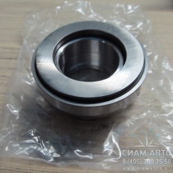 Подшипник выжимной с муфтой XML 6129 KLQ6119TQ 6885 (20183) Подшипник выжимной с муфтой XML 6129 KLQ6119TQ 6885 (20183)