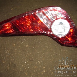 ������ ������ ������ KLQ6128 (30707)