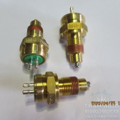 ������ ������������ ���������� 0041-3 LCK (�00175)