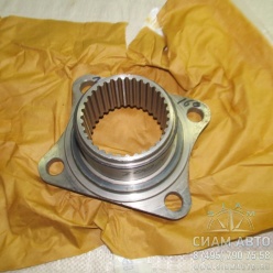 Фланец вторичного вала 108308083 S6-80 (Z00160) Фланец вторичного вала 108308083 S6-80 (Z00160)