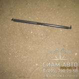 Амортизатор люка 550n KLQ (30742) Амортизатор люка 550n KLQ (30742)