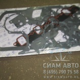 �/� ��������� ������ YC180-20 (U00021)