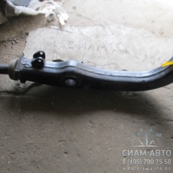 Балка правая (гитара) XML6129 (20588) Балка правая (гитара) XML6129 (20588)