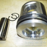 ������� �������� Deutz BF4M/6M 1013 d108.0 STD / 04501348 / 04207594 (80502)
