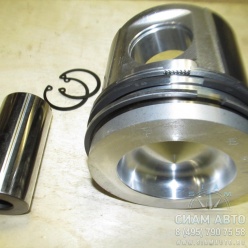 ������� �������� Deutz BF4M/6M 1013 d108.0 STD / 04501348 / 04207594 (80502)