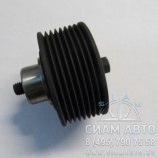 ����� ���������� Isbe 4991240 (�00802)
