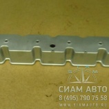 Крышка клапанная 3930903 С300-30 (С00472) Крышка клапанная 3930903 С300-30 (С00472)
