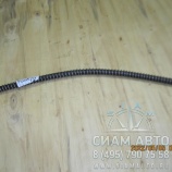 Шланг тормозной задний L-68см 3506-00164 ZK6122 (Y00879) Шланг тормозной задний L-68см 3506-00164 ZK6122 (Y00879)