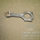 Шатун / BF4M2012C (80239) Шатун / BF4M2012C (80239)