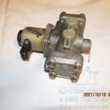 ������ ���������� ������ MB 24V / 4720023020 (�00402)