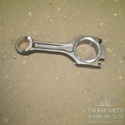Шатун / BF4M2012C (80239) Шатун / BF4M2012C (80239)