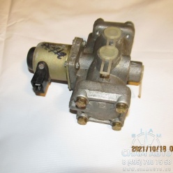 ������ ���������� ������ MB 24V / 4720023020 (�00402)