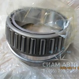 Подшипник внутренний задней ступицы 3104-00452 ZK6122 (Y00848) Подшипник внутренний задней ступицы 3104-00452 ZK6122 (Y00848)