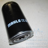 ������ �������� OC320 (�00296)