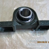 ��������� UCP 205 (92432)