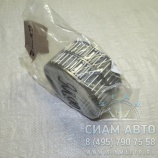 Подшипник игольчатый K/92*100*51.3 / S6- 160 (Z00206) Подшипник игольчатый K/92*100*51.3 / S6- 160 (Z00206)