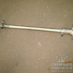 Тяга реактивная передняя KLQ6129/6119 29V55-03540 (30408) Тяга реактивная передняя KLQ6129/6119 29V55-03540 (30408)