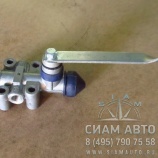 ��������� ��������� ������ ��� ����  ���� 0060.41.000 11.2935010-01 (60022)