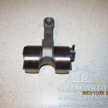 �/� ��������  ��� Knorr-Bremse SK7  ����� �������� (�00581)