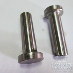 ��������� ������� MAN / 20010228760 (�00925)