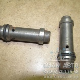 ������ ������ ���������� KLQ6885 (30626)