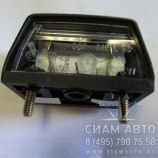������ / 5010521498 (90817)