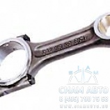 Шатун в сборе САТ3116 2W-9128 (САТ00010) Шатун в сборе САТ3116 2W-9128 (САТ00010)
