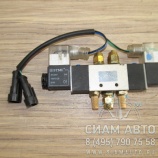 ������ ���������� � ����� XMQ (40596)
