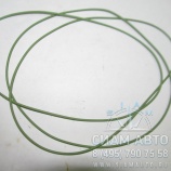 ������ ���.���. ������ ������� d=128��  (140�143,8�1,9) / 015 997 90 48 (�00968)