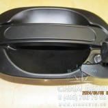 ����� ���� KLQ6128 (30681)
