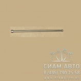 Штанга толкателя Deutz BFM1013 / 04206378 (80107) Штанга толкателя Deutz BFM1013 / 04206378 (80107)