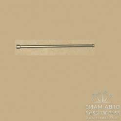 Штанга толкателя Deutz BFM1013 / 04206378 (80107) Штанга толкателя Deutz BFM1013 / 04206378 (80107)