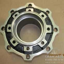 ������� ������� ����� ���� 4292  / DZ90009340061 (60354)