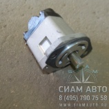 ����� ��� ZK6899 (Y00377)