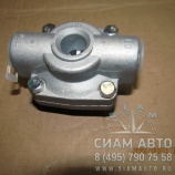 ������ �������� ��������������� KLQ (30711)