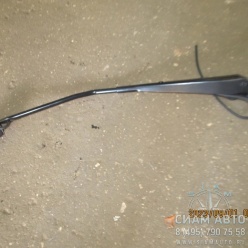 ������� �������� ����� 5205-01851 ZK6122 (Y00918)