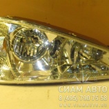 ���� �������� ����� ����� XMQ 6127 (40104)