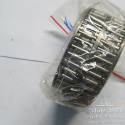 Подшипник игольчатый 3-ий пер. DF6S900 (Z00298) Подшипник игольчатый 3-ий пер. DF6S900 (Z00298)